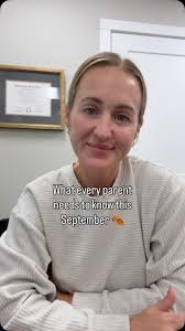 🎉 Holy Sh*t Hump Day! 🎉 Listen to our Co-founder Cody Baxter, PA-C, as he  shares an incredible patient success story that will leave you inspired!  Watch how this journey proves that