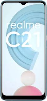 Realme C21 4gb Ram 64gb Vs Realme C20 Gizinfo