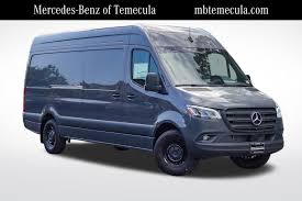 Image result for Graphite Gray 2016 Sprinter