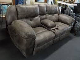 Maybe you would like to learn more about one of these? Second Chance Home Facebook