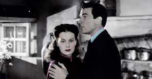 How Green Was My Valley | Where to Stream and Watch | Decider