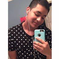 Josh Vega (joshuvega)