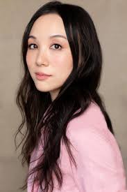 National Geographic Investigates (TV Series 2011– )