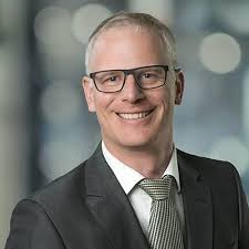 THE BEST 10 HOME SERVICES near HANAUER STR. 25, 63755 ALZENAU, GERMANY