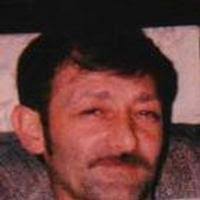 Obituary for Robert Lee Norville, Sr.