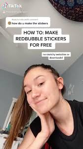 Pin On Tiktoks