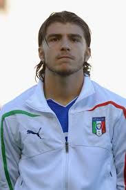 Sigue las últimas noticias y rumores sobre el mercado de fichajes de milan Alberto Paloschi Home Facebook