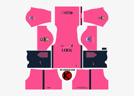 2020 2019 forma url, juventus 2020dream league soccer kits url,dream football kits ,logo juventus 2020. Kashima Antlers é¹¿å³¶ã‚¢ãƒ³ãƒˆãƒ©ãƒ¼ã‚º Juventus Gk Kit Dream League Soccer Png Image Transparent Png Free Download On Seekpng