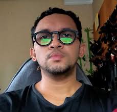 Menyoal Sikap Kontraproduktif Wagub Maluku Tentang Sopi