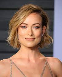 Olivia wilde filmography including movies from released projects, in theatres, in production and upcoming films. Olivia Wilde Disney Wiki Fandom