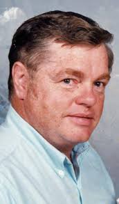 Obituary of Raymond Leslie Spann