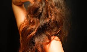 Maybe you would like to learn more about one of these? Tenirse El Cabello Con Henna Bezzia