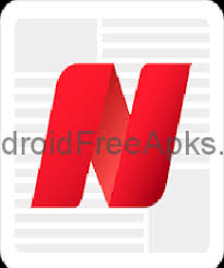 Get <b>opera's #1 browser for discovering interesting stories and searching the web. Opera News Trending News And Videos Apk Download V5 3 2254 134679 Latest Version Download Androidfreeapks