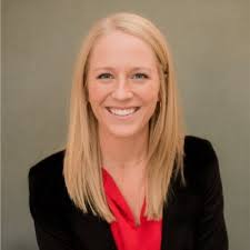 I am excited to announce I have completed my MBA from the University of  Kansas.