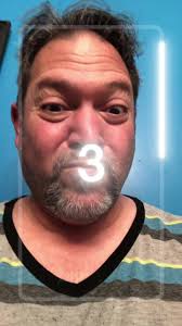 Peter Lepera (@peterlepera)’s videos with Boogie Woogie Wu