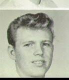 Larry Allen Duty (1944-1995)