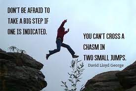 Site Currently Unavailable Testing Quote David Lloyd George Take That