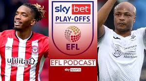 Download the free sky sports app for phone and tablet get the biggest and latest, breaking sports news stories and live blog commentaries, updates on premier league goals as they go in and all the latest video highlights of the premier league, english football league, sky bet championship, european football leagues and more Tj7vcn08mkk3mm