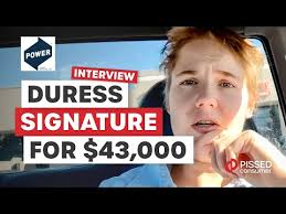 358 Power Home Remodeling Group Reviews