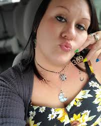 Virtual kisses your way 💋💁‍♀️☺️