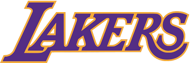 Get authentic los angeles lakers gear here. File Los Angeles Lakers Wordmark Logo 2001 Current Svg Wikipedia
