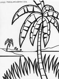 Tropical parrot coloring page print color fun 16. Paw Patrol Picture To Color Novocom Top