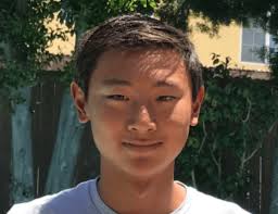 Will Chen's Instagram, Twitter & Facebook