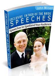 About Wedding Speeches Different Wedding Speech Examples Check Out For More Samples Http Weddingspeec Best Man Wedding Speeches Bride Speech Wedding Speech