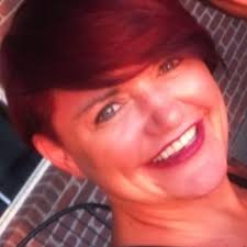 Fundraiser by Jennifer Renee Rogers : Scammed By A Complete Con artist