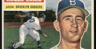 Rags To Riches And Back