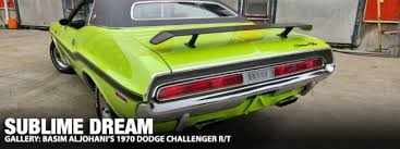 Image result for Sublime 1970 Polara