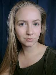 Bio and Recommended Practitioners