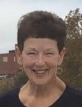 Obituary information for Mrs. Mary Beatrice Ford Brown