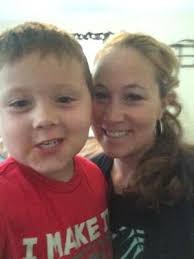 Michael James Carty Jr.