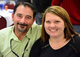 Nation: One last night in Monroe