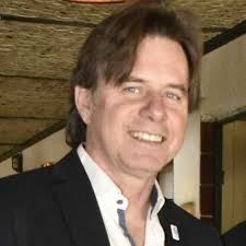 Marco Di Marco, Autore presso SciareMag