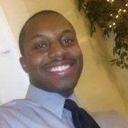 Troy Mcnabb's Instagram, Twitter & Facebook