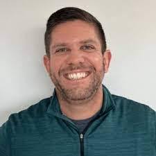 Brenda Boedeker's Instagram, Twitter & Facebook