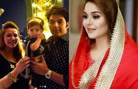 27,306 likes · 210 talking about this. The Kapil Sharma Show Is Kapil Sharma Going To Be Father Again Wife Ginni Chatrath Is Pregnant Pictures Surfaced à¤• à¤¯ à¤¦ à¤¬ à¤° à¤ª à¤¤ à¤¬à¤¨à¤¨ à¤œ à¤°à¤¹ à¤•à¤ª à¤² à¤¶à¤° à¤® à¤ª à¤° à¤— à¤¨ à¤Ÿ à¤¹ à¤ªà¤¤ à¤¨ à¤— à¤¨ à¤¨