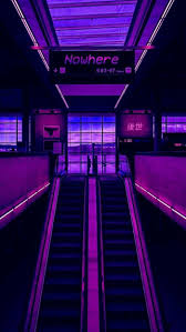We did not find results for: Grunge Aesthetic Purple Wallpapers Wallpaper Cave