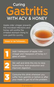 Infections Gastritis Gastritis Irritated Microbial Prevents Disapper Stomach Vinegar Natural Gastritis Diet Apple Cider Vinegar Remedies Reflux Diet