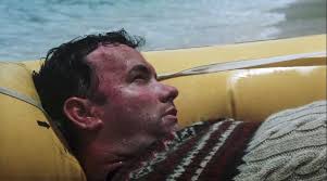 Voir Cast Away Gratuit Et En Streaming Hd Seul Au Monde Streaming Vf Francais Streamgratuitvf Com Seul au monde streaming complet, regarder seul au monde film gratuit en streaming vf hd 2000 en version français sur filmcomplet, seul au regarder seul au monde en haute qualité 1080p, 720p. www streamgratuitvf com