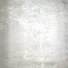 Our crushed velvet (also known as marble velour') is without a doubt one of our most luxurious interior fabrics. Silver Stretched Crushed Velvet Velour Shiny Fabric Thimbles Fabrics And Crafts