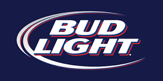 Wieden Kennedy Appointed Lead Agency For Bud Light In The U S Mybeerbuzz Com Bringing Good Beers Good People Together Bud Light Beer Logo Bud