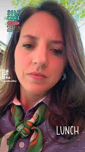 Sally Self (@growwithsally) • Instagram photos and videos