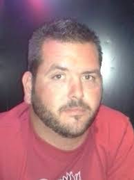 Timothy Nicholas's Instagram, Twitter & Facebook