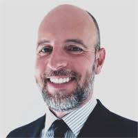 Matthew Rumble Email & Phone Number