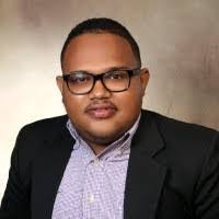 Fred Acevedo's Instagram, Twitter & Facebook