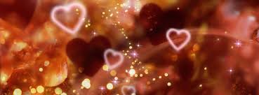 We did not find results for: 21 Valentine S Day Facebook Covers