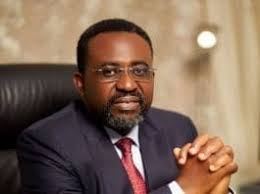 Kasim Adam polishes his own image at Real Mallorca